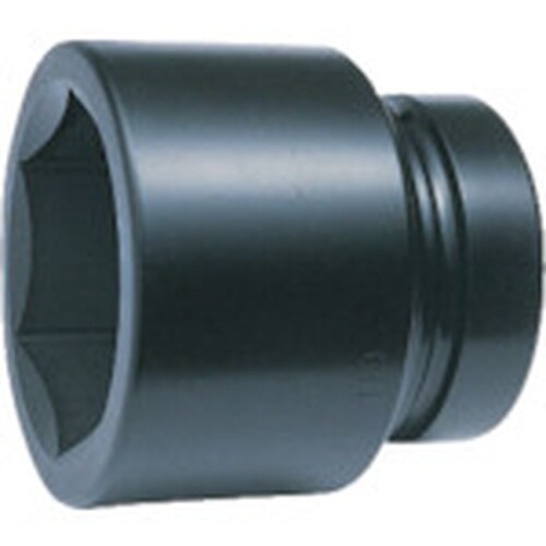 Ko−ken インパクト6角ソケット 120mm