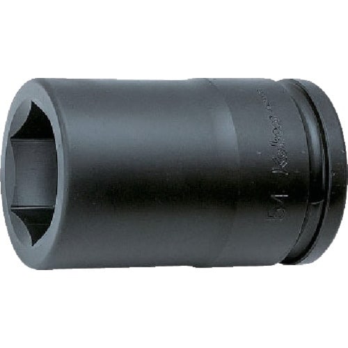 Ko−ken インパクト6角ディープソケット 11