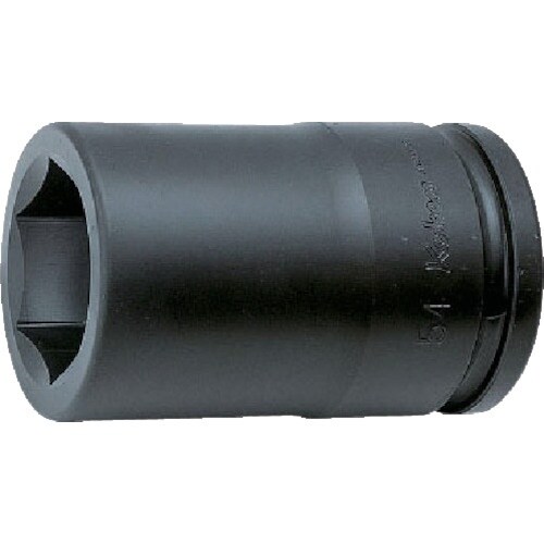 Ko−ken インパクト6角ディープソケット 95