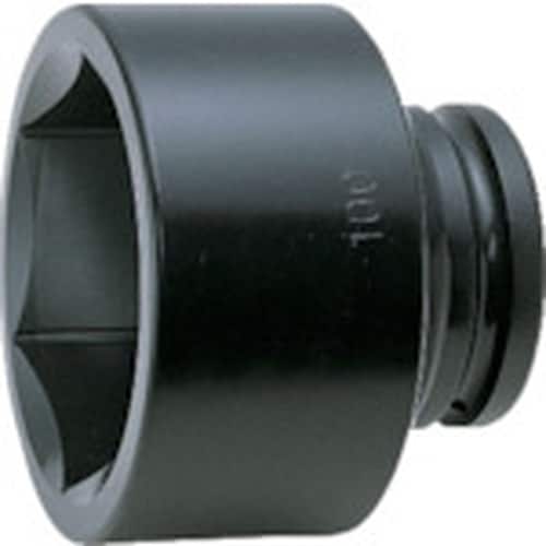 Ko−ken インパクト6角ソケット 145mm