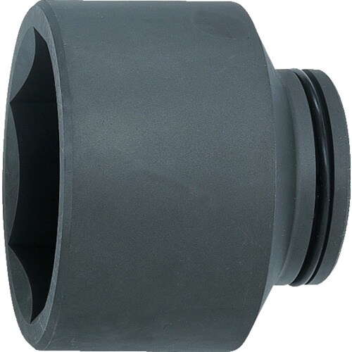 ミトロイ 2−1/2 インパクトレンチ用 ソケット