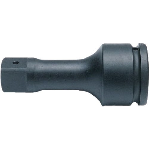 Ko−ken インパクトエクステンションバー 差込