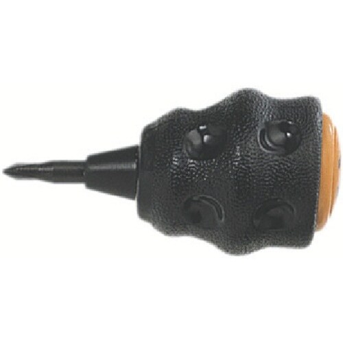 サンフラッグ ハイソフトスタビー型#1X30mm