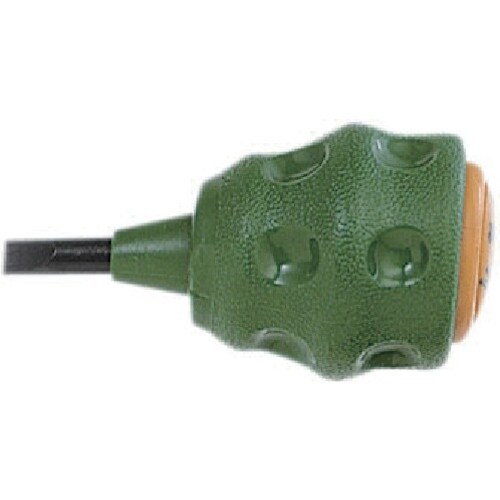 サンフラッグ ハイソフトスタビードライバー6.0X