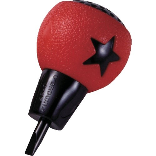 BROWN クッションスタビー