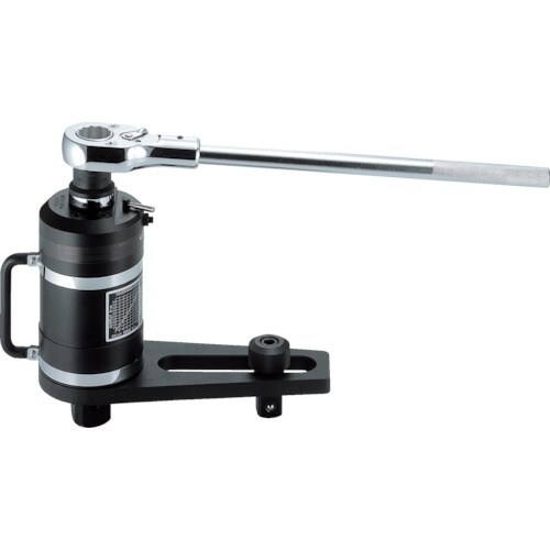 ミトロイ ギヤレンチ 14倍型