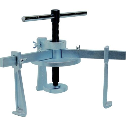 日平 プーラー ホイールエースプーラー 中・大型車