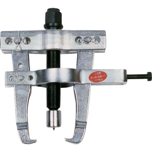 日平 プーラー ピットマンアームプーラー