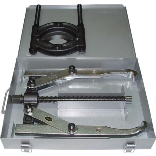 日平 プーラー グリッププーラーセット