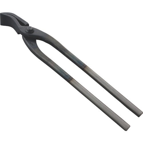 盛光 厚物ツカミ箸 30mm