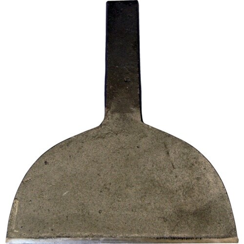 盛光 影打金 150mm