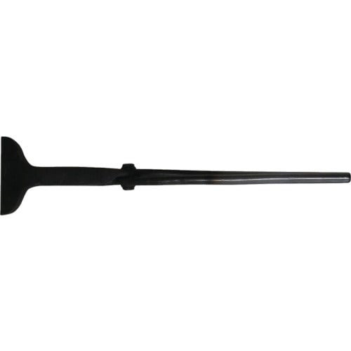 盛光 首長平ツカミ箸 90mmX120mm