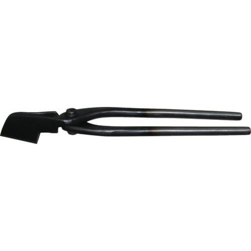 盛光 横ツカミ箸 45mm