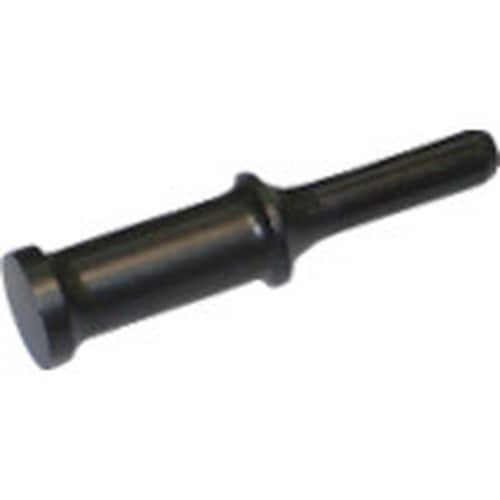 ナイル ショットハンマ用標準リベットスナップ