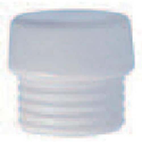 NOGA ハンマーヘッド白φ80mm