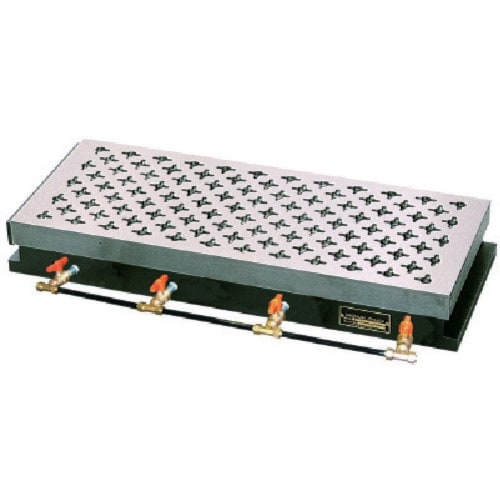 KANETEC エアキュット 300×600mm