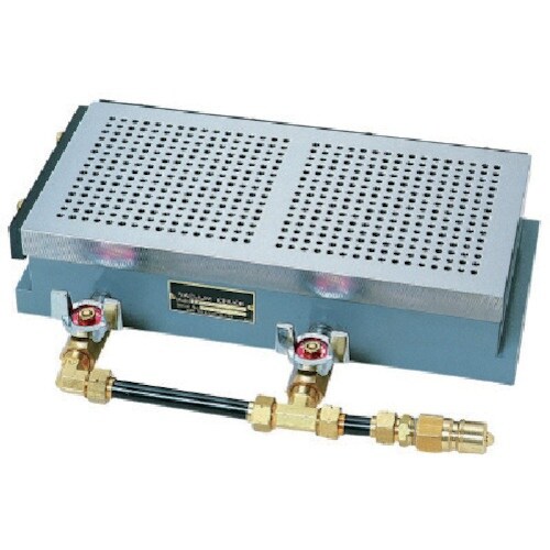 KANETEC エアキュット 150×300mm