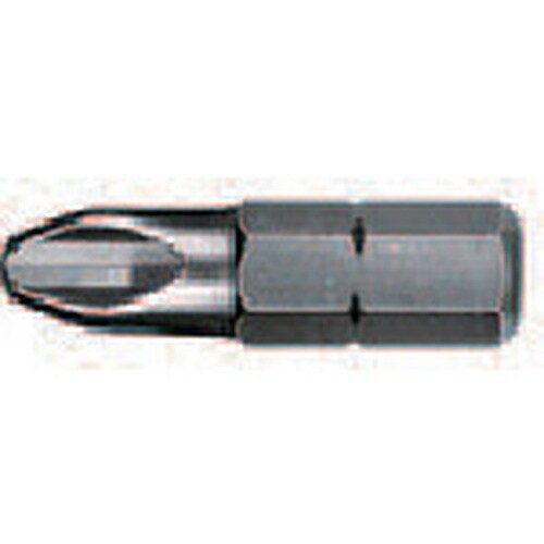 NOGA プラスビット