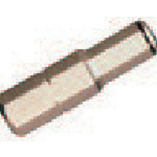 NOGA マジックリング付六角ビット