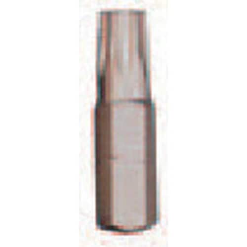 NOGA ノガ・ビーハトルクスビット(1