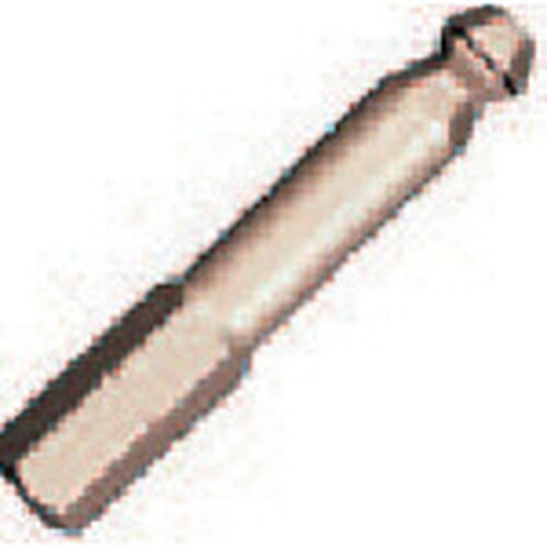 NOGA MR付ボールポイント六角ビット