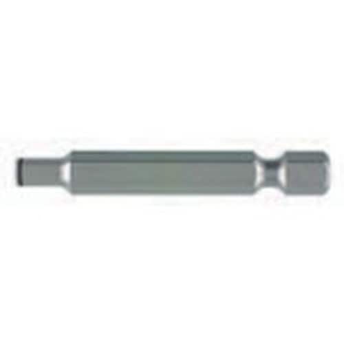 NOGA マジックリング付六角ビット