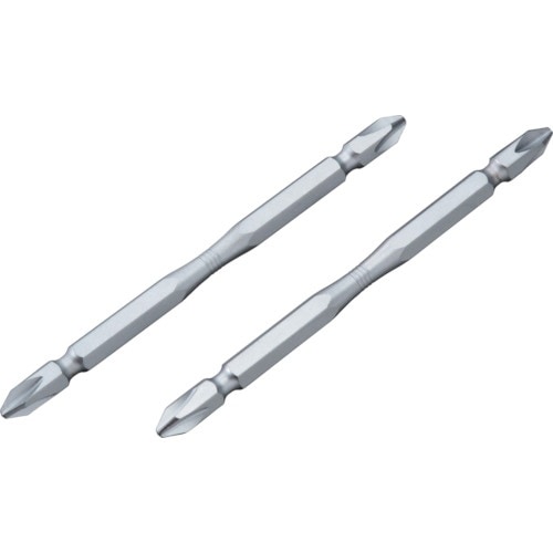 BROWN センタースリムビット