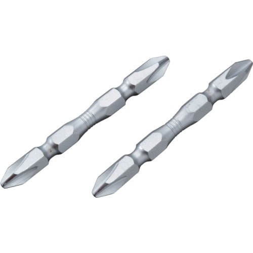 BROWN センタースリムビット