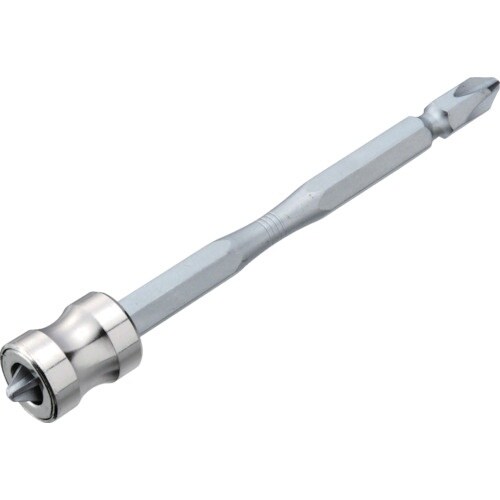 BROWN センタースリムビット(ビスパチ付)