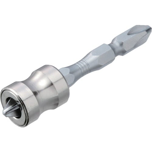 BROWN センタースリムビット(ビスパチ付) (