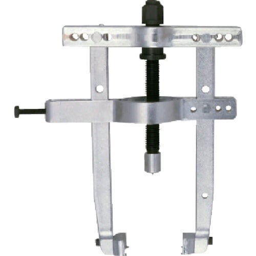 日平 プーラー トランスミッションベアリングプーラ