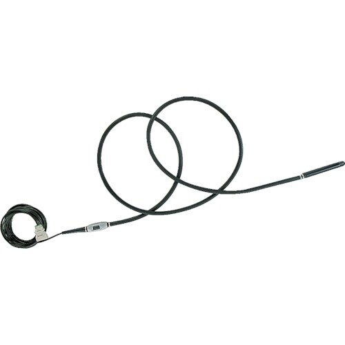 EXEN インナーバイブレータ フィンヘッド 30