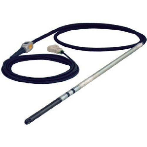 EXEN マルチバイブレ−タ HBM30ZX−LH