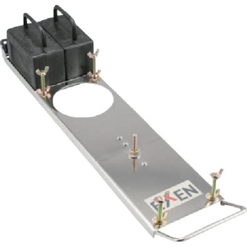 EXEN フミダイアツセン HCD−BRP