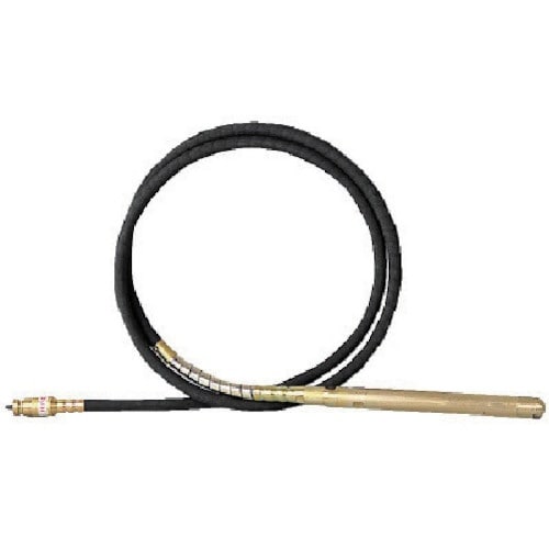 EXEN HVフレキアツセン HV28ZB−4M