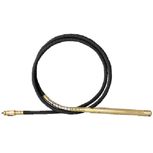 EXEN HVフレキアツセン HV32ZB−6M