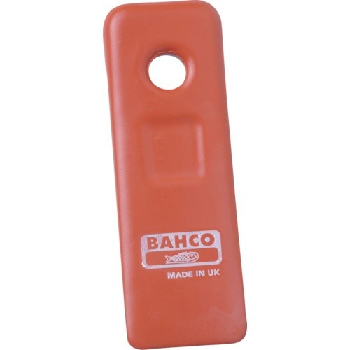 BAHCO バンドソー用くさび