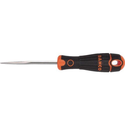 BAHCO ソケットドライバー FITリーマードラ