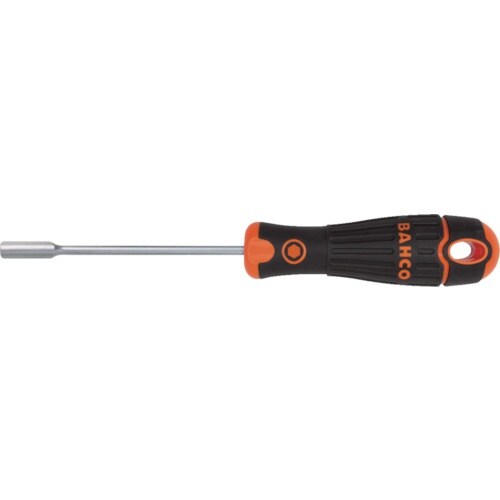 BAHCO ソケットドライバー FITリーマードラ