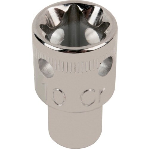 BAHCO 高所作業向け1/2ドライブ 12ポイン