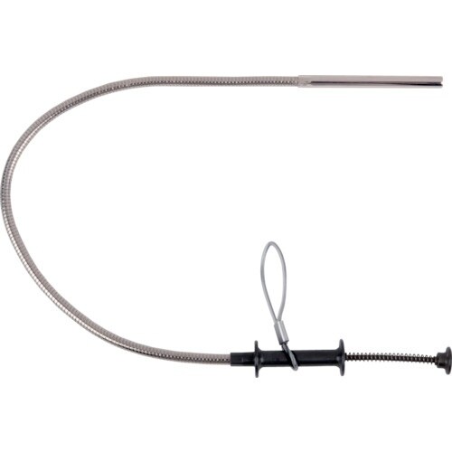 BAHCO 高所作業向けフレキシブルピックアップツ