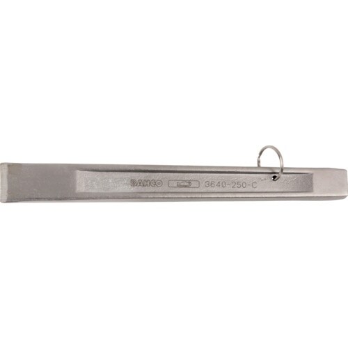 BAHCO 高所作業向けチゼル