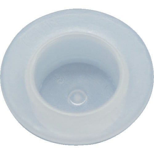 岩下 ディスペンサー用 バレルキャップ TC30N