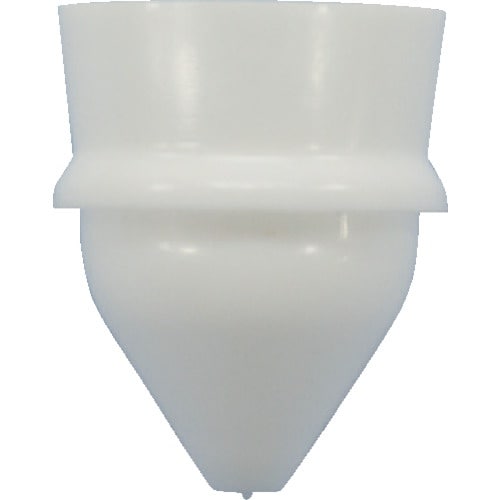 岩下 ディスペンサー用 ノンドリッププランジャー