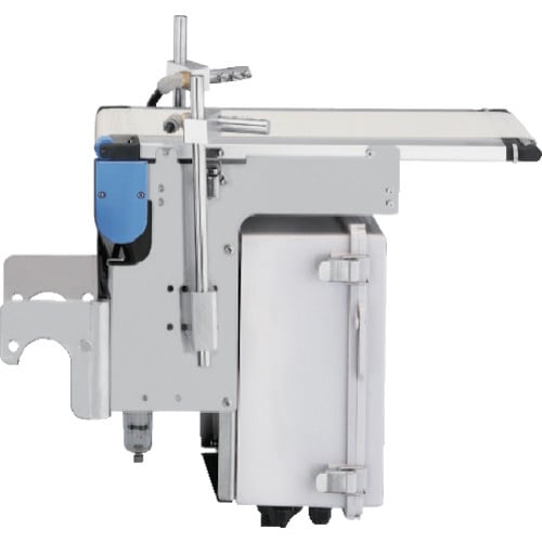 A&D ウェイトチェッカー エアジェット選別機(A