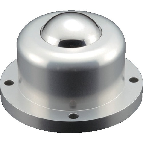 プレインベア ボールキャスター プレインベア 上向