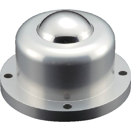 プレインベア ボールキャスター プレインベア ゴミ