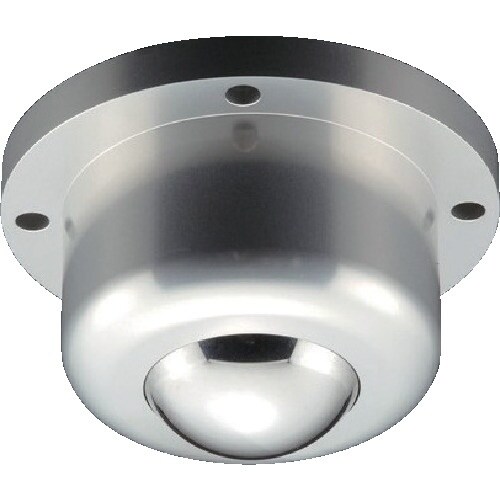 プレインベア ボールキャスター プレインベア 下向