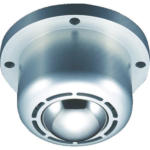 プレインベア ボールキャスター プレインベア ゴミ