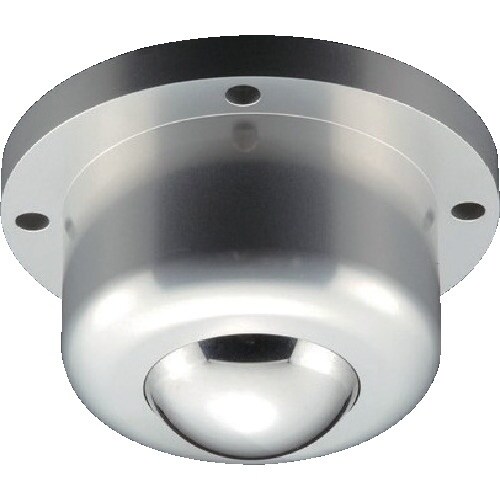 プレインベア ボールキャスター プレインベア 下向